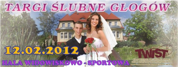 wesele